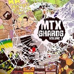 The Mr. T Experience, Shards, Vol. 1