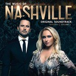 Nashville Cast, The Music of Nashville: Season 6, Vol. 2 mp3