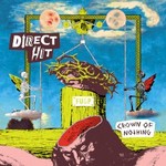 Direct Hit!, Crown of Nothing mp3