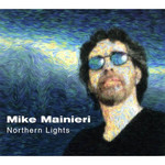 Mike Mainieri, Northern Lights mp3