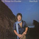 Dan Peek, All Things Are Possible mp3