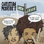 Christian McBride, Christian McBride's New Jawn mp3