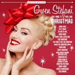 Gwen Stefani, You Make It Feel Like Christmas (Deluxe Edition)
