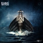 Icarus Witch, Goodbye Cruel World mp3
