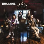 Roxanne, Radio Silence mp3