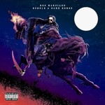 Roc Marciano, Behold A Dark Horse mp3