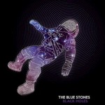 The Blue Stones, Black Holes