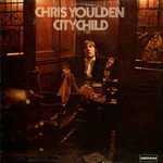 Chris Youlden, Citychild mp3