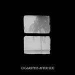 Cigarettes After Sex, Crush mp3