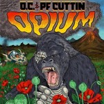 O.C. & PF CUTTIN, Opium mp3