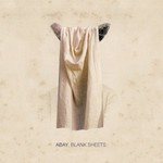 ABAY, Blank Sheets