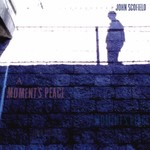 John Scofield, A Moment's Peace mp3