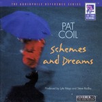 Pat Coil, Schemes And Dreams mp3
