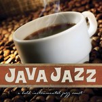 Pat Coil, Java Jazz mp3