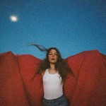 Maggie Rogers, Light On