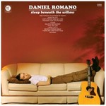 Daniel Romano, Sleep Beneath the Willow mp3