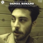 Daniel Romano, Workin' For the Music Man