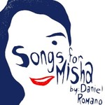 Daniel Romano, Songs for Misha