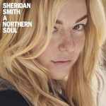 Sheridan Smith, A Northern Soul