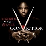 Kendrick Scott Oracle, Conviction