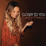 Carly Pearce, Closer To You mp3