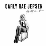Carly Rae Jepsen, Party For One mp3