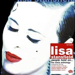 Lisa Stansfield, People Hold On... The Remix Anthology