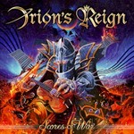 Orion's Reign, Scores of War
