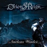 Orion's Reign, Nuclear Winter
