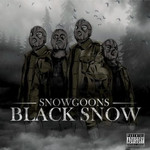 Snowgoons, Black Snow