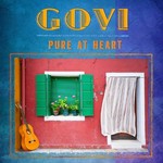 Govi, Pure At Heart mp3