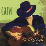 Govi, Touch of Light