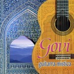 Govi, Guitarra Mistica