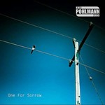 Kris Pohlmann Band, One For Sorrow mp3