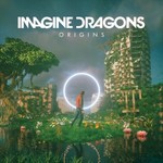 Imagine Dragons, Origins mp3