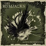 The Rumjacks, Saints Preserve Us! mp3