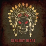 Reece, Resilient Heart