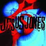 Jesus Jones, Voyages