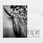 Lycia, In Flickers