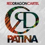 Red Dragon Cartel, Patina mp3