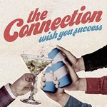 The Connection, Wish You Success mp3