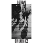 The Trews, Civilianaires mp3