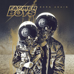 Farmer Boys, Born Again mp3