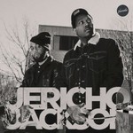 Jericho Jackson, Khrysis & Elzhi Are Jericho Jackson
