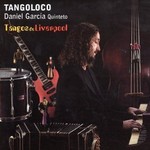 Tangoloco, Tangos de Liverpool mp3