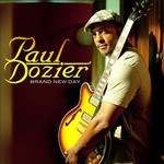 Paul Dozier, Brand New Day mp3