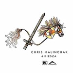 Chris Malinchak & Kiesza, Weird Kid