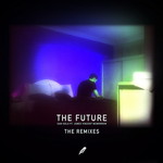 San Holo, The Future (Feat. James Vincent McMorrow) (Remixes)