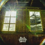 Black Swamp Water, Distant Thunder mp3