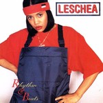 Leschea, Rhythm & Beats mp3
